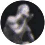 𝑳𝒂𝒔𝒕 𝑾𝒊𝒍𝒍 𝒂𝒏𝒅 𝑻𝒆𝒔𝒕𝒂𝒎𝒆𝒏𝒕
