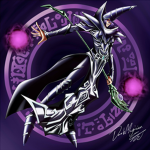 Duels Of Magic "DOM"