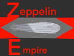 [Zeppelin Empire] (Z.E)