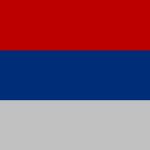 Kneževina Srbija