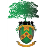 The Family Tree