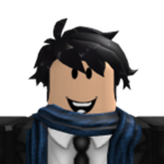 Good people for robux