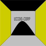 USSDO-CORP