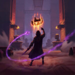 MACBETH [update: ACT 3]