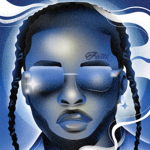 T.H.E. P.E.E.P.S.