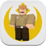 Resistance Fleet Command