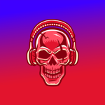 Garrison Gaming