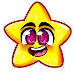 SUPERSTAR CLUB!!