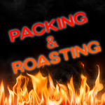 Packing Legion