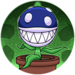 Gardens And Ghouls