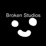 Broken Studios :)