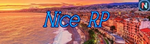 NUF Nice Urgence France