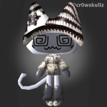 Zellys friend gorup