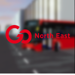 Go North East TM Group Thumbnail