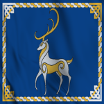 Kingdom of Valerhafn