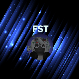 Fly Space Tech Hub