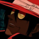 Shinigami Legacy