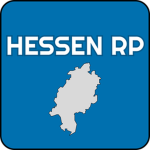 Hessen RP staff