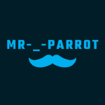 MrparrotsGROUP5407