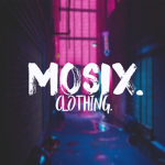 M o s i x