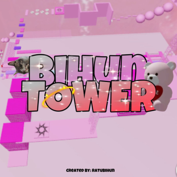 bihun tower