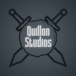 Quillon Studios