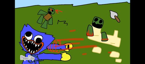 The life oD (MEGA ACTUALIZACIÓN)