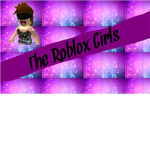 The Roblox Girls