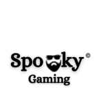 Spooky Gaming.