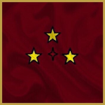 The Union of Carmine