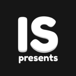 Ishak Studios!