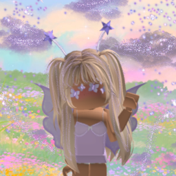 Homestore Beautyyy bunnies