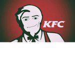 KFC the best Roblox chatting group!