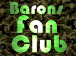 Baron Official Group
