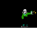 Esqueleto2234_YT2