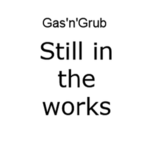 Gas'n'Grubs