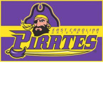 ECU |East Carolina Pirates - @SinkingShip2013