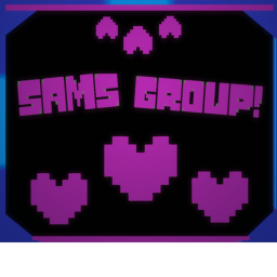 Fnaf Savings