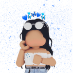 Oop yeet