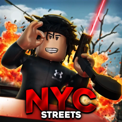 Icon updated