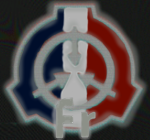 SCP FR RP Site T19