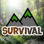[KSK] Survival: Archipelago