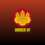 Order of the Rising Sun '
