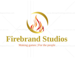 Firebrand_Studios