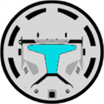 {GAR}Republic Commando Squad{GAR}