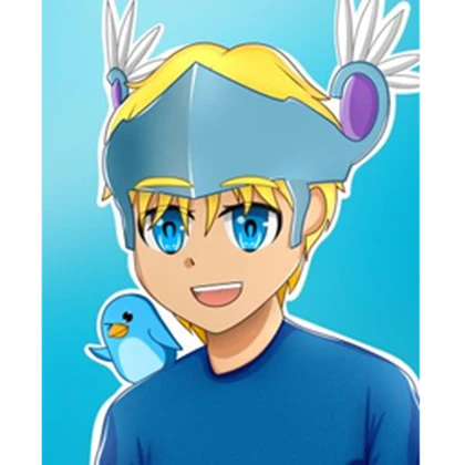 Group Icon