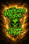 The Nocturne Tribe