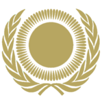 Królestwo Łodońskie