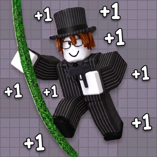 Icon updated