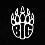 B1GBOSS YOUTUBE